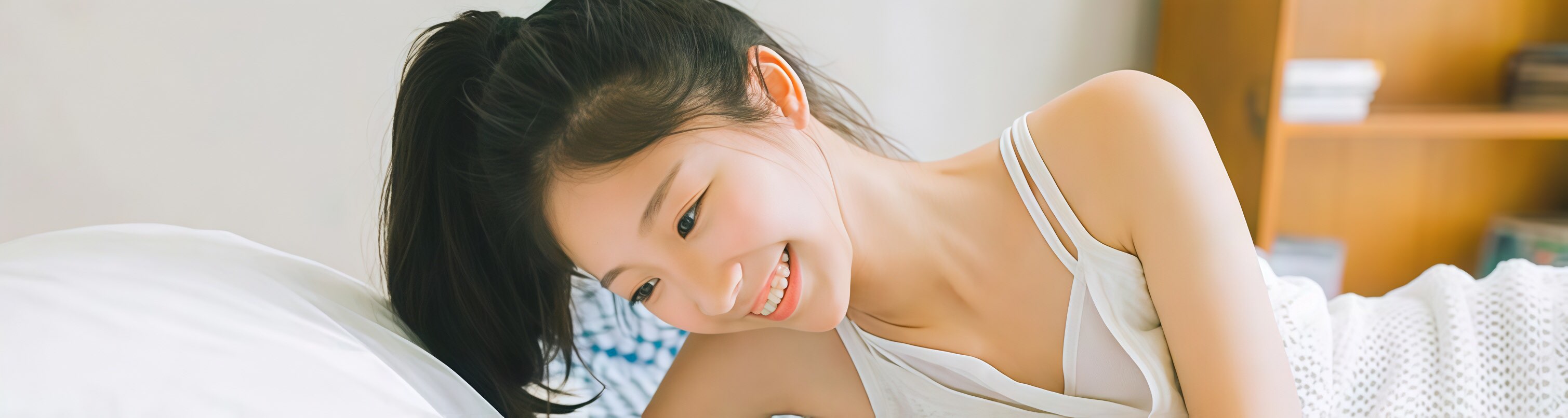 51爆料网吃瓜群众-今日大赛吃瓜-猎奇反差的国产黑料平台全网资源指南!